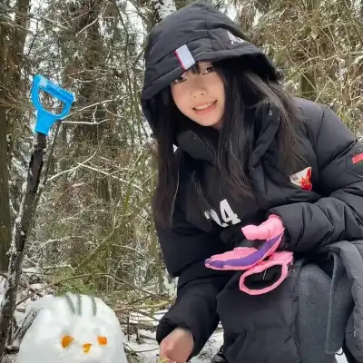曹瑜璟